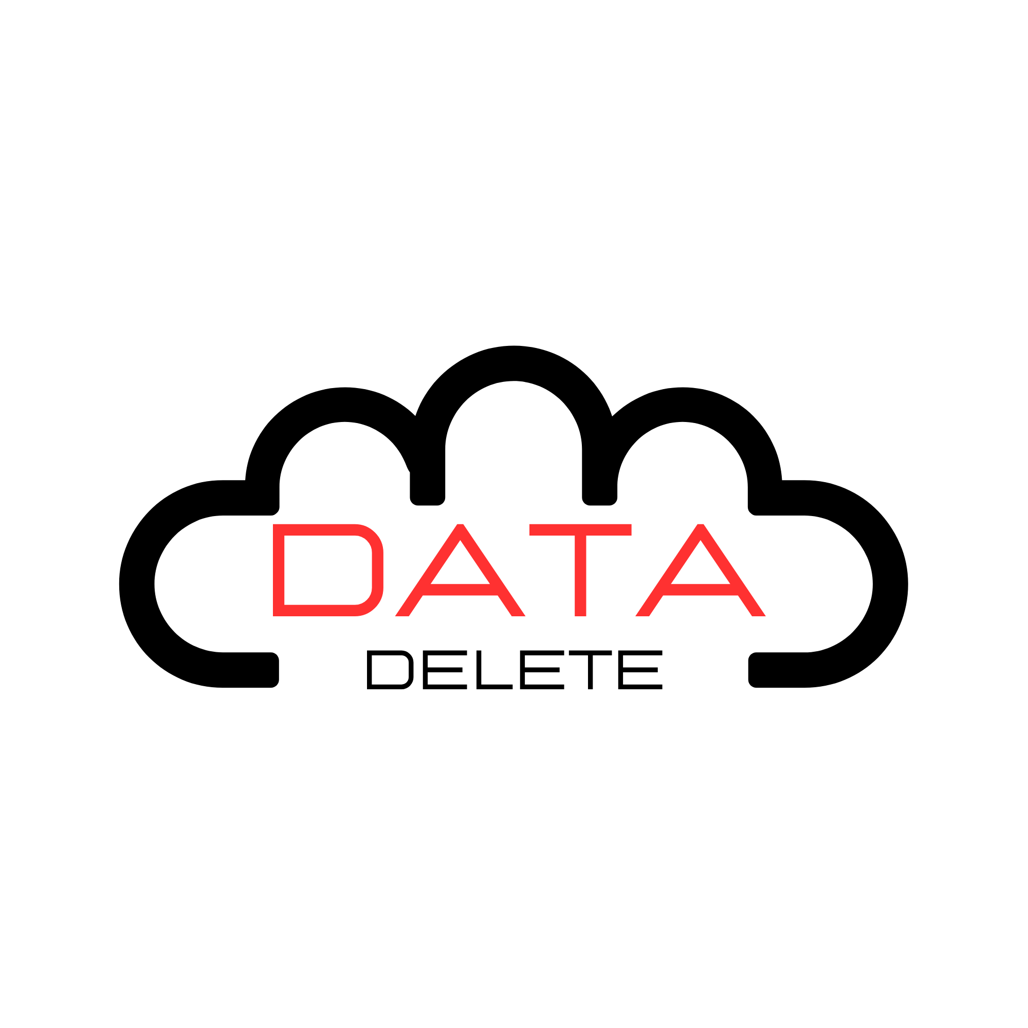 DATADELETE